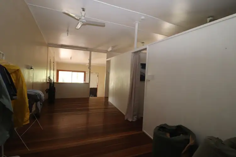 Sixth view of Homely house listing, 47 Wattle Street, Forrest Beach QLD 4850