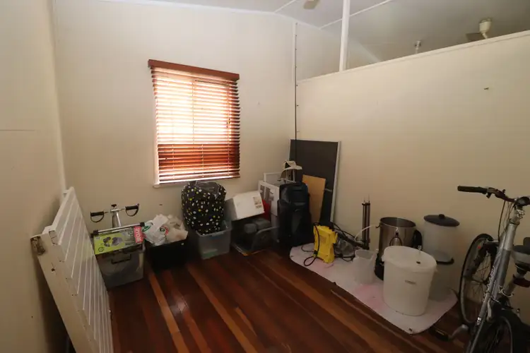 Seventh view of Homely house listing, 47 Wattle Street, Forrest Beach QLD 4850