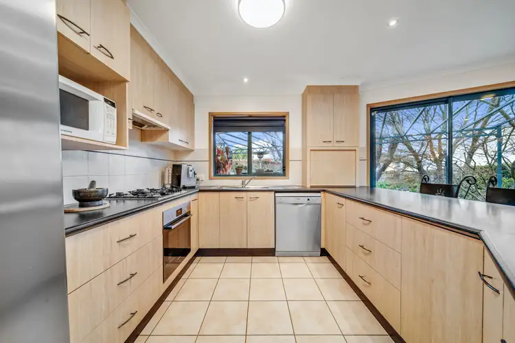 Sixth view of Homely house listing, 6 Eve Place, Nicholls ACT 2913