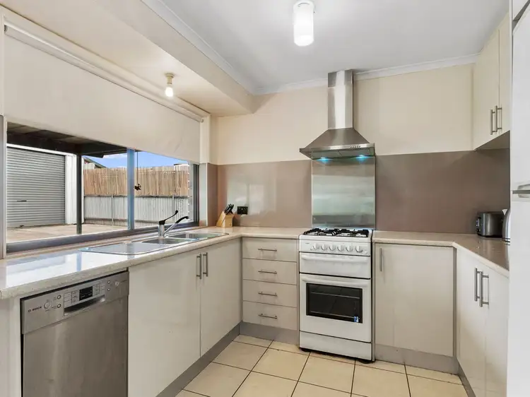 Second view of Homely house listing, 49 Marston Drive, Morphett Vale SA 5162