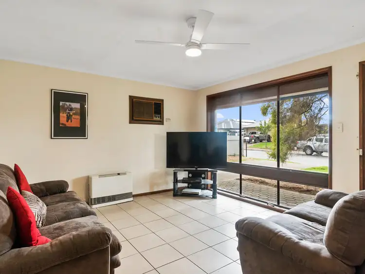 Third view of Homely house listing, 49 Marston Drive, Morphett Vale SA 5162