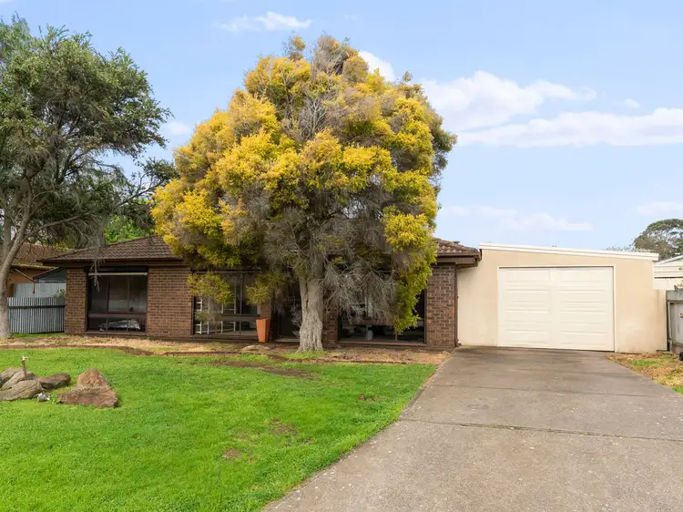 Fourth view of Homely house listing, 49 Marston Drive, Morphett Vale SA 5162