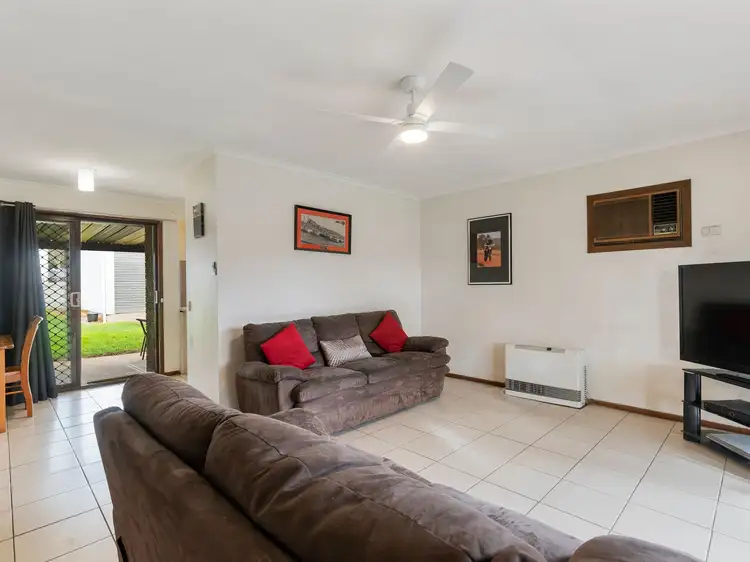 Fifth view of Homely house listing, 49 Marston Drive, Morphett Vale SA 5162