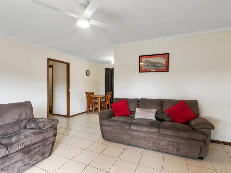 Sixth view of Homely house listing, 49 Marston Drive, Morphett Vale SA 5162
