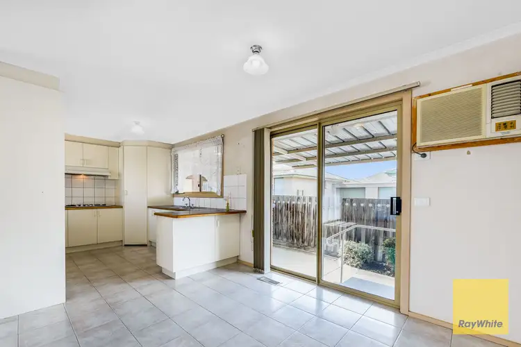 Fourth view of Homely unit listing, 2/10 Olive Street, Dandenong VIC 3175