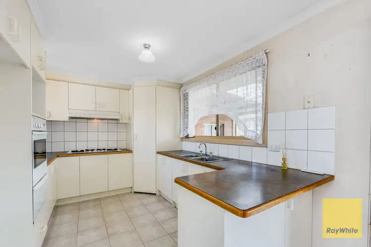 Fifth view of Homely unit listing, 2/10 Olive Street, Dandenong VIC 3175
