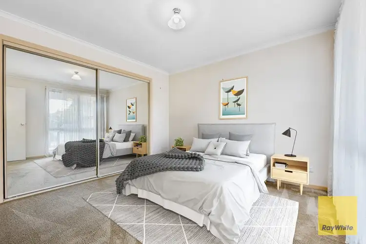 Sixth view of Homely unit listing, 2/10 Olive Street, Dandenong VIC 3175