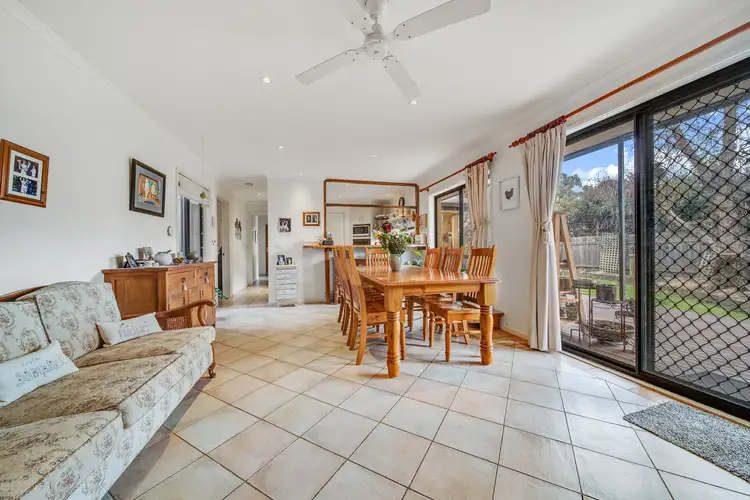 Fifth view of Homely house listing, 67 Cork Street, Gundaroo NSW 2620
