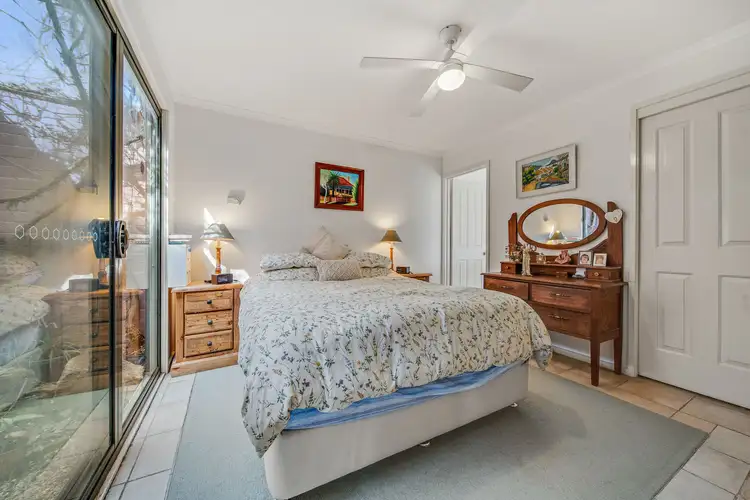 Sixth view of Homely house listing, 67 Cork Street, Gundaroo NSW 2620