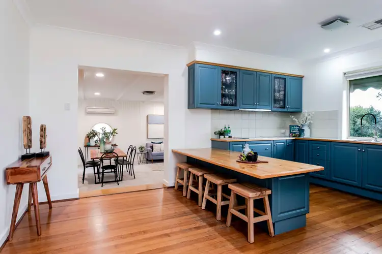 Fourth view of Homely house listing, 25 Tennyson Avenue, Tranmere SA 5073