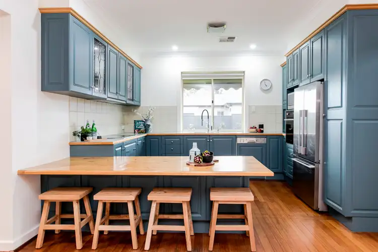 Fifth view of Homely house listing, 25 Tennyson Avenue, Tranmere SA 5073