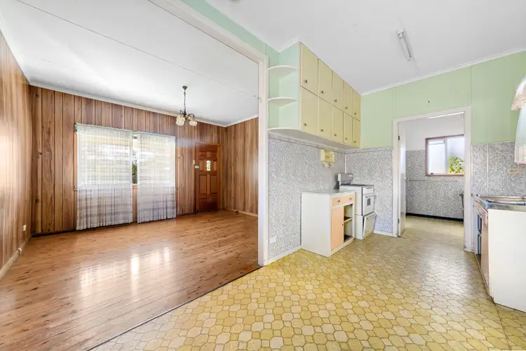 Second view of Homely house listing, 3 Wandewoi Avenue, San Remo NSW 2262