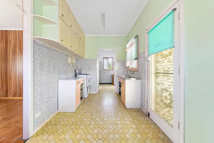 Third view of Homely house listing, 3 Wandewoi Avenue, San Remo NSW 2262