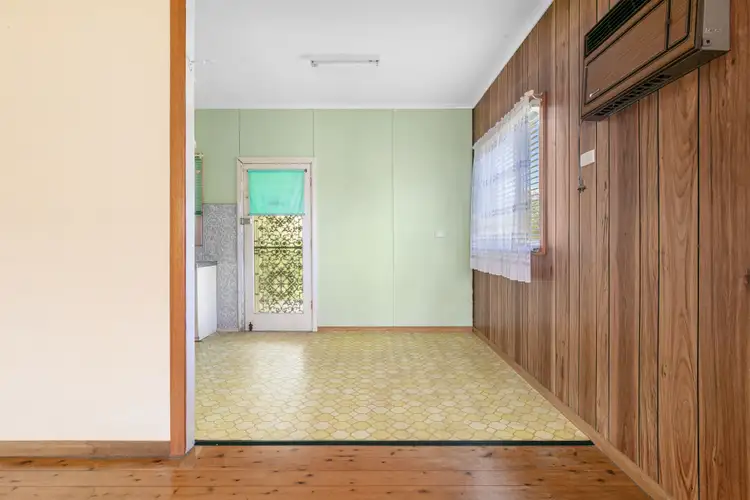Fourth view of Homely house listing, 3 Wandewoi Avenue, San Remo NSW 2262