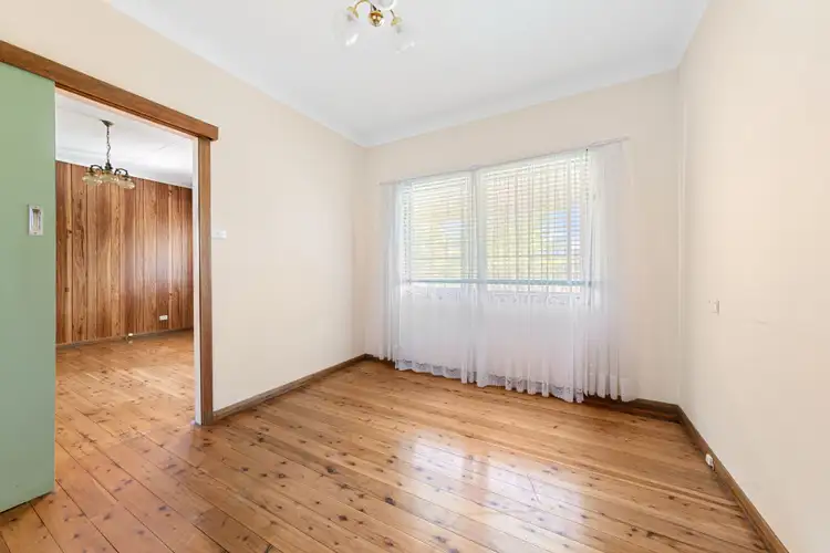 Fifth view of Homely house listing, 3 Wandewoi Avenue, San Remo NSW 2262