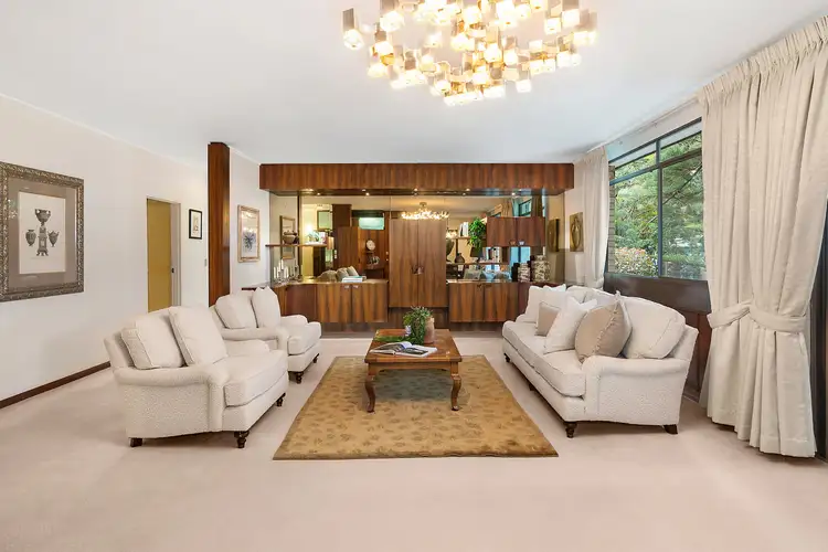 Main view of Homely apartment listing, 2/6-8 Beresford Road, Rose Bay NSW 2029