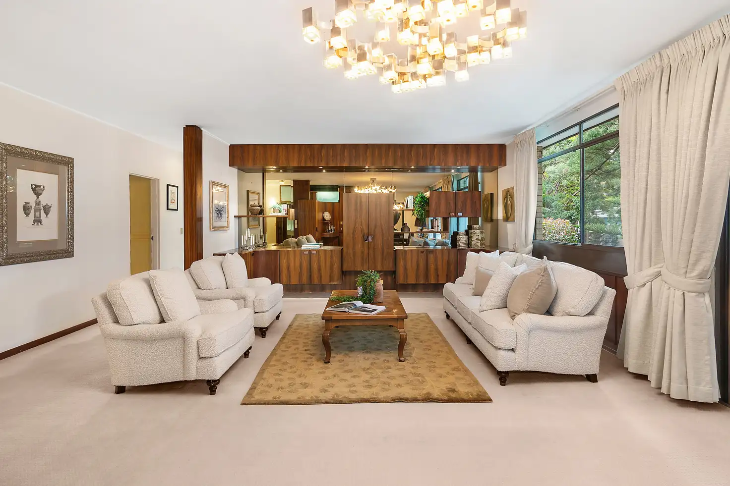 Main view of Homely apartment listing, 2/6-8 Beresford Road, Rose Bay NSW 2029