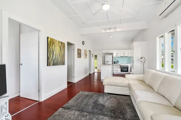 Seventh view of Homely house listing, 71 Ryan Street, East Innisfail QLD 4860