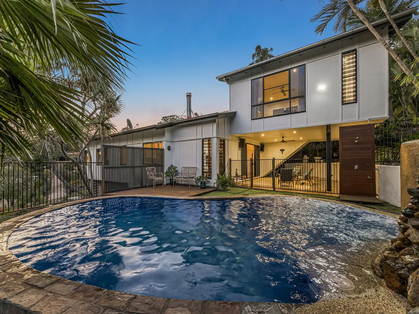 Main view of Homely house listing, 17 Bringenbrong Drive, Buderim QLD 4556