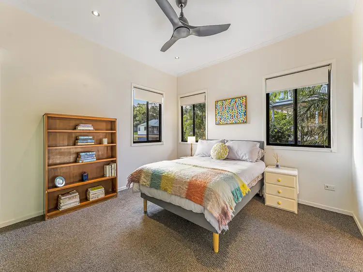 Third view of Homely house listing, 17 Bringenbrong Drive, Buderim QLD 4556
