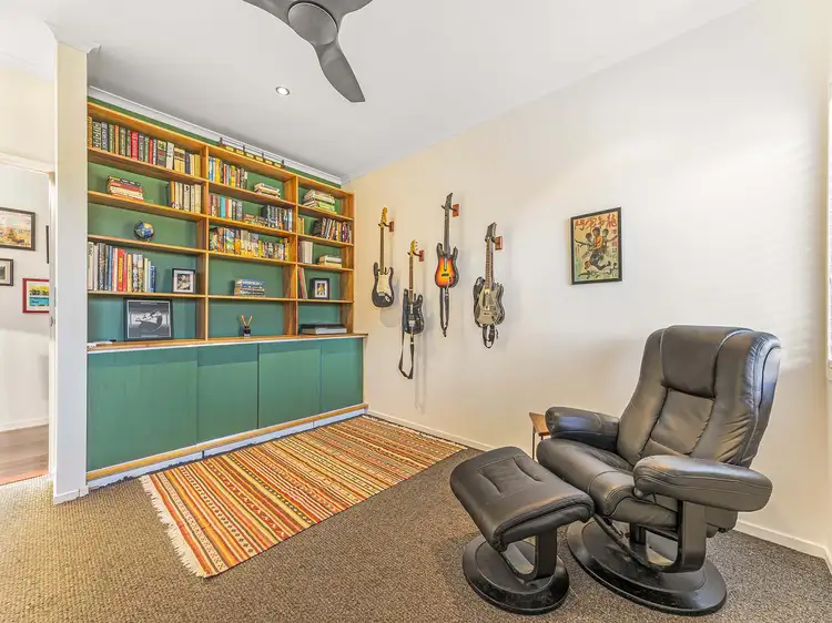 Fourth view of Homely house listing, 17 Bringenbrong Drive, Buderim QLD 4556