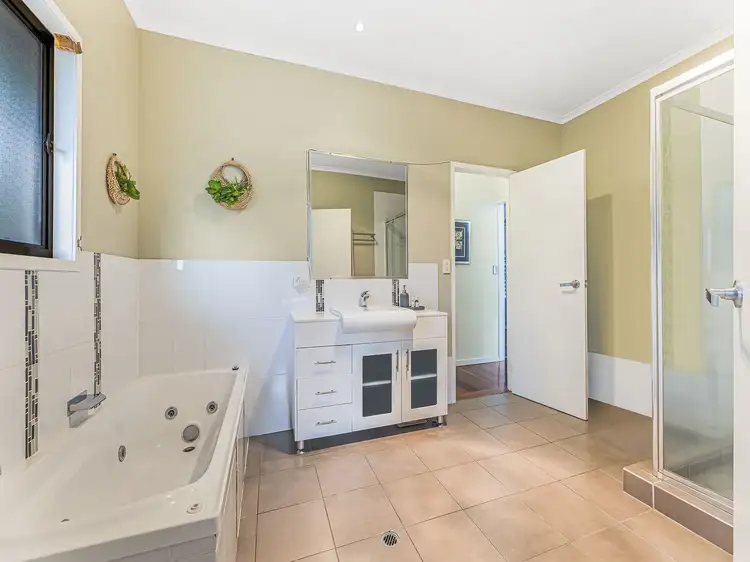Fifth view of Homely house listing, 17 Bringenbrong Drive, Buderim QLD 4556