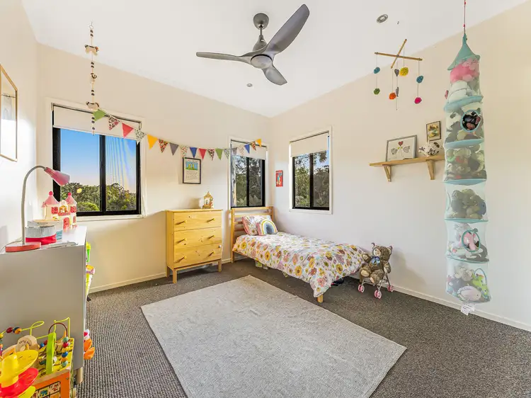 Sixth view of Homely house listing, 17 Bringenbrong Drive, Buderim QLD 4556