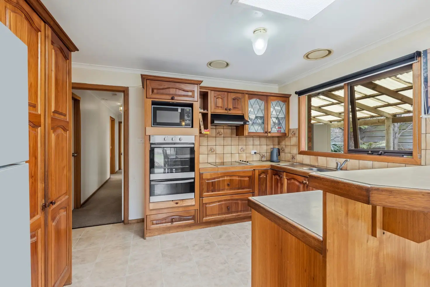 Main view of Homely house listing, 242 Melbourne Road, Rye VIC 3941