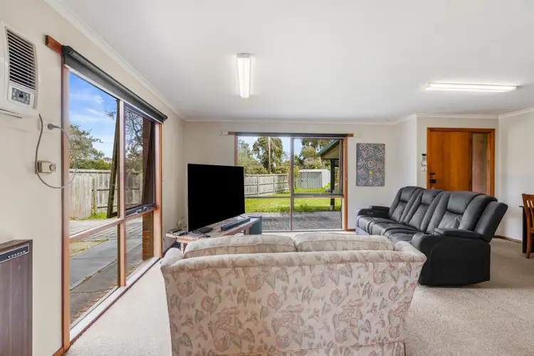 Fourth view of Homely house listing, 242 Melbourne Road, Rye VIC 3941