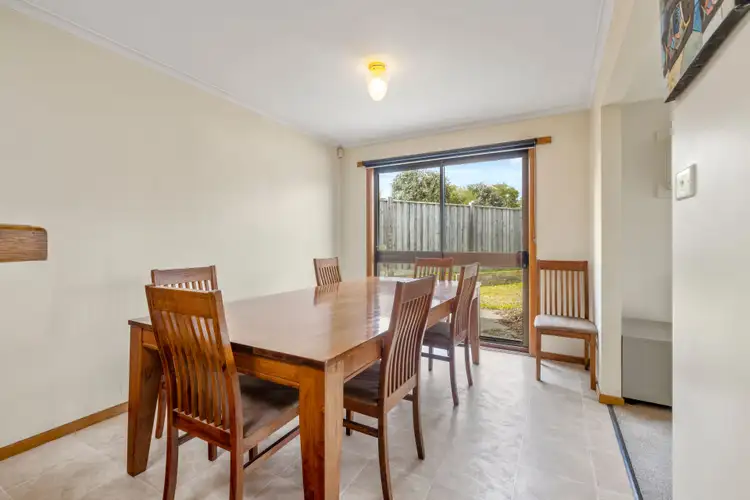 Sixth view of Homely house listing, 242 Melbourne Road, Rye VIC 3941