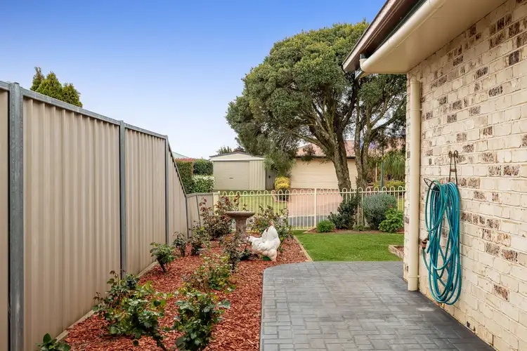 Second view of Homely house listing, 38 Fromalls Street, Harristown QLD 4350