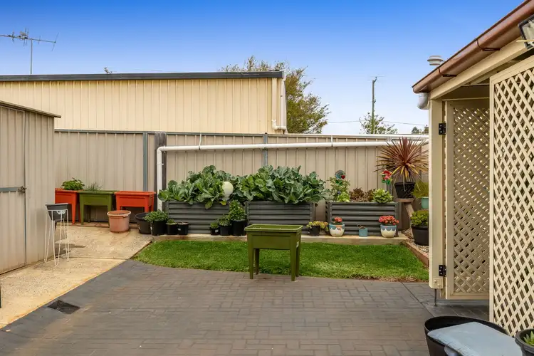 Third view of Homely house listing, 38 Fromalls Street, Harristown QLD 4350