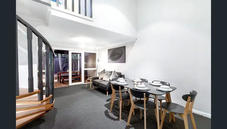 Fifth view of Homely house listing, 5 Tram Street, Kensington SA 5068