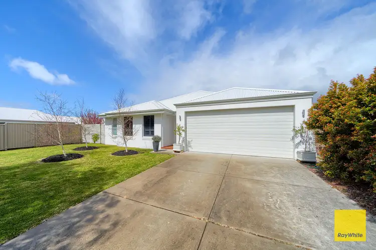 Main view of Homely house listing, 141 Lancaster Road, Mckail WA 6330