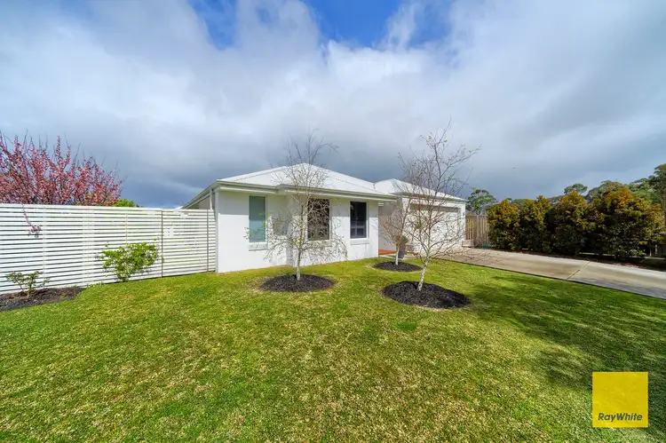 Third view of Homely house listing, 141 Lancaster Road, Mckail WA 6330
