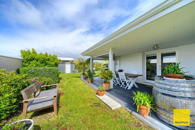 Fourth view of Homely house listing, 141 Lancaster Road, Mckail WA 6330