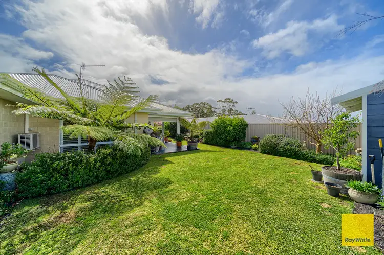 Fifth view of Homely house listing, 141 Lancaster Road, Mckail WA 6330