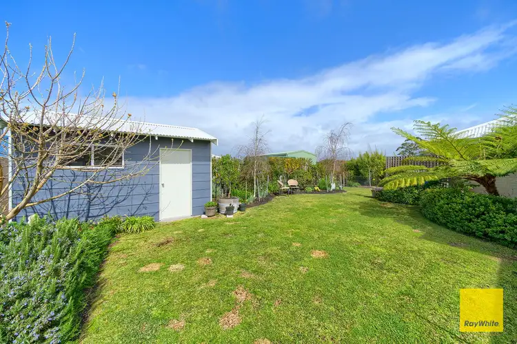 Sixth view of Homely house listing, 141 Lancaster Road, Mckail WA 6330