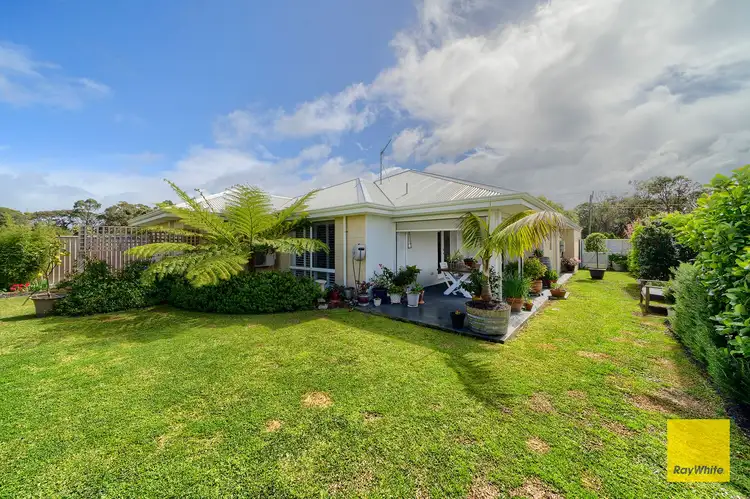 Seventh view of Homely house listing, 141 Lancaster Road, Mckail WA 6330