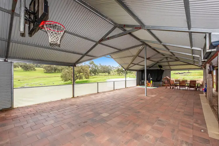 Seventh view of Homely house listing, 38 Shady Hills View, Bullsbrook WA 6084