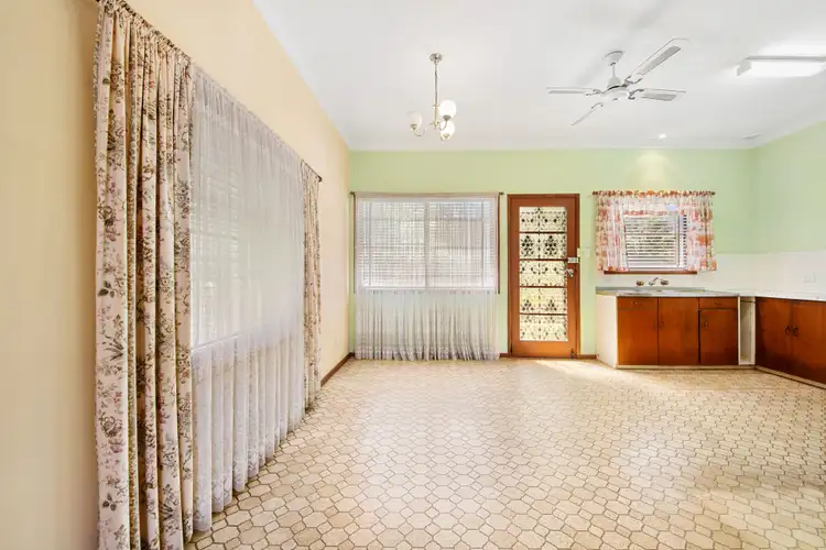 Sixth view of Homely house listing, 1 Wandewoi Avenue, San Remo NSW 2262
