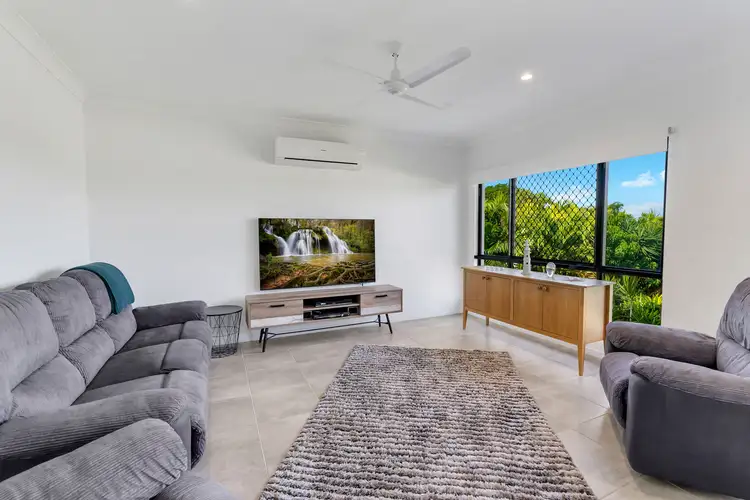 Seventh view of Homely house listing, 10 Retreat Close, Palm Cove QLD 4879