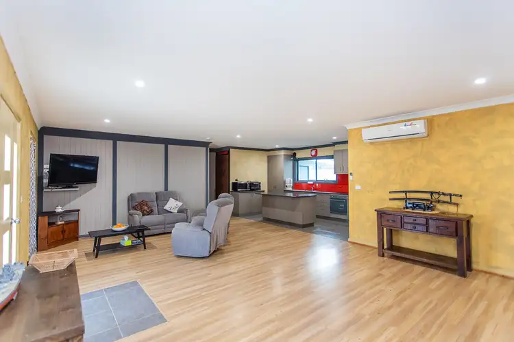 Third view of Homely house listing, 4-6 West Street, Wattamondara NSW 2794