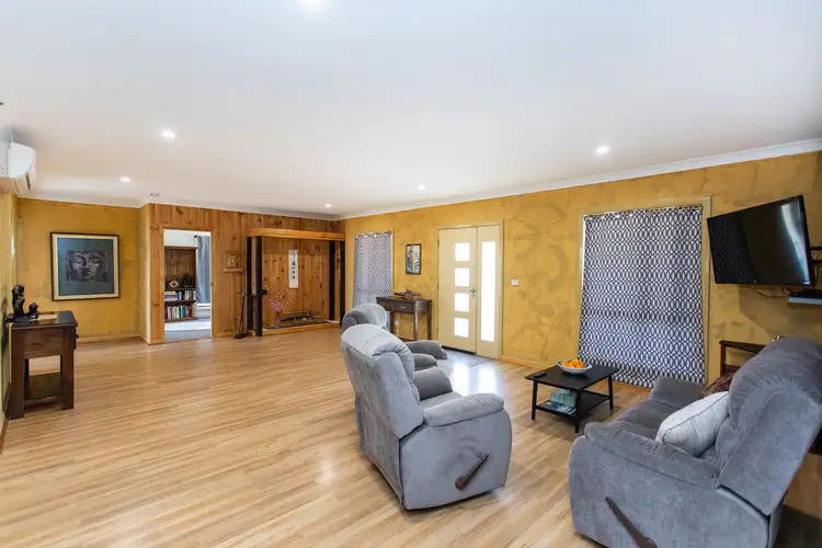 Fourth view of Homely house listing, 4-6 West Street, Wattamondara NSW 2794
