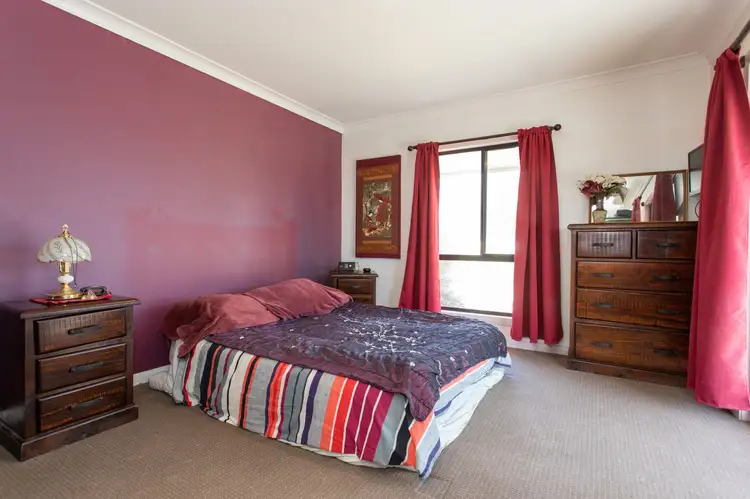 Sixth view of Homely house listing, 4-6 West Street, Wattamondara NSW 2794