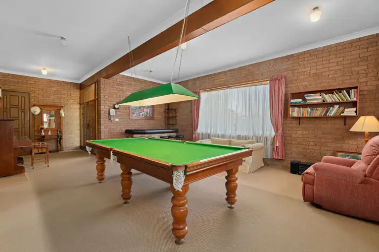 Fourth view of Homely house listing, 15 Orsova Parade, Orient Point NSW 2540