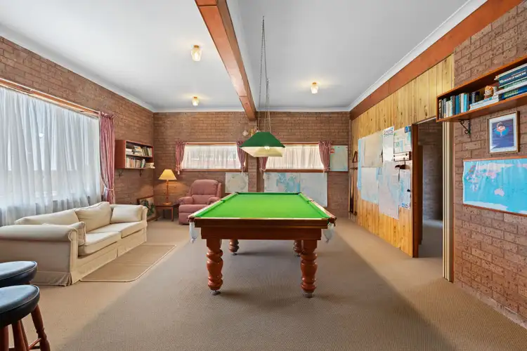 Fifth view of Homely house listing, 15 Orsova Parade, Orient Point NSW 2540