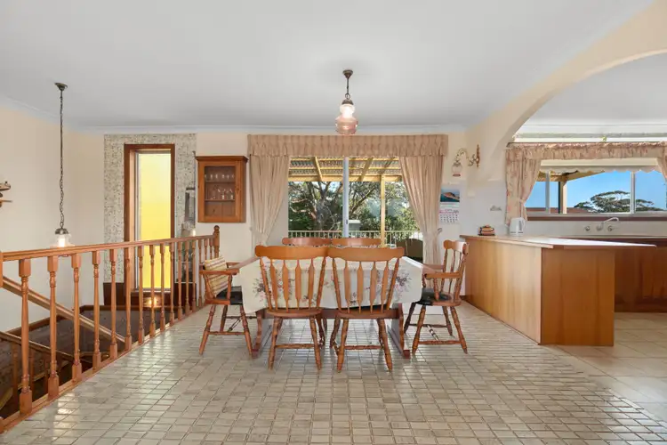 Sixth view of Homely house listing, 15 Orsova Parade, Orient Point NSW 2540