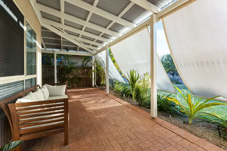 Second view of Homely house listing, 8 Smirnoff Place, Cable Beach WA 6726