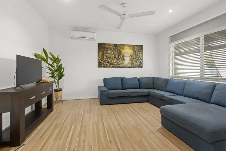 Third view of Homely house listing, 8 Smirnoff Place, Cable Beach WA 6726